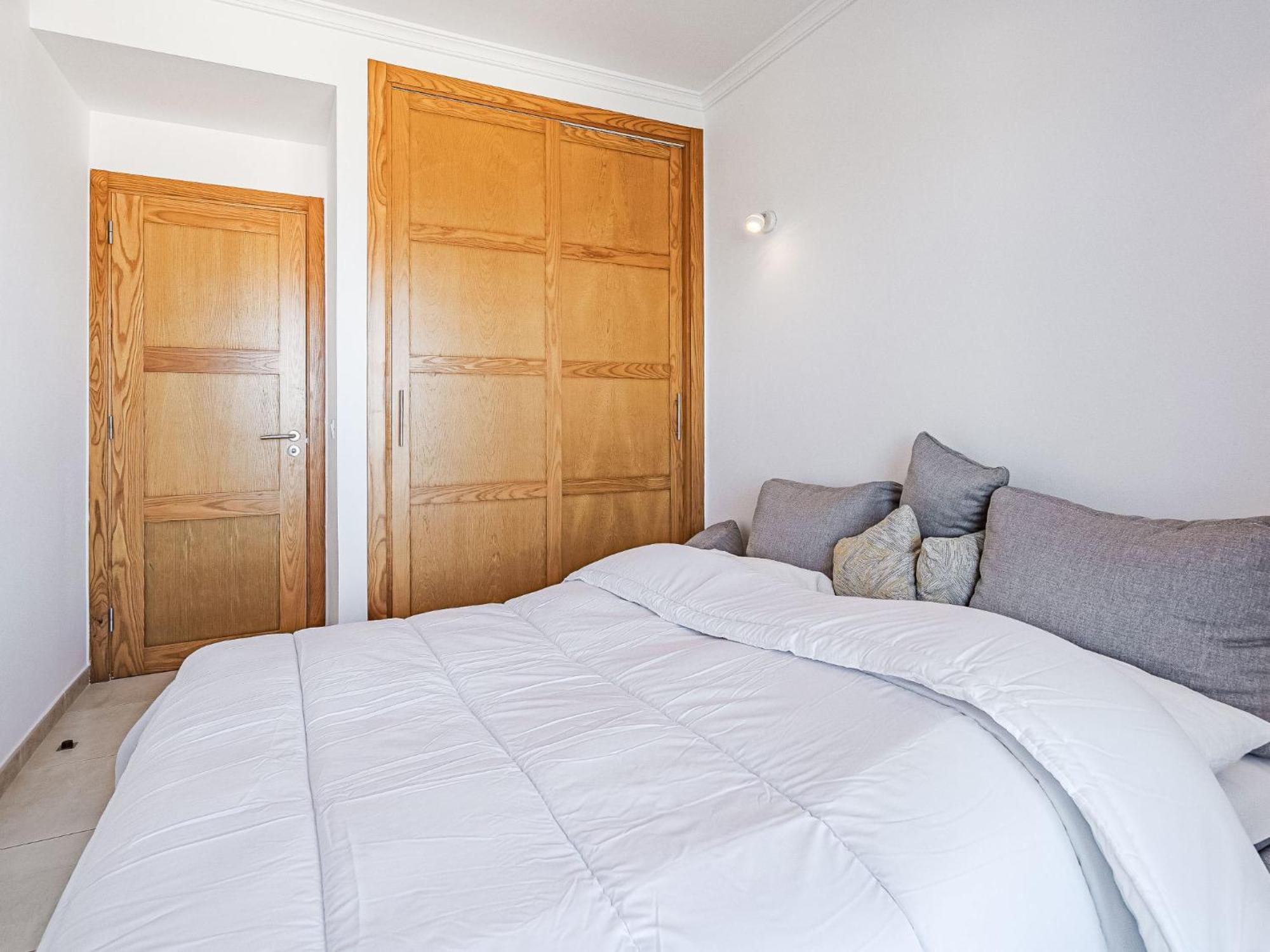 Holiday Home Versatile Oasis By Interhome Puerto de Santiago  Exterior photo